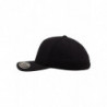 Casquette Cool & Dry