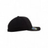 Casquette Cool & Dry