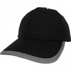 Casquette de protection 5 panneaux