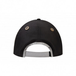 Casquette de protection 5 panneaux