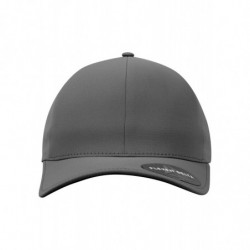 Casquette Flexfit Delta