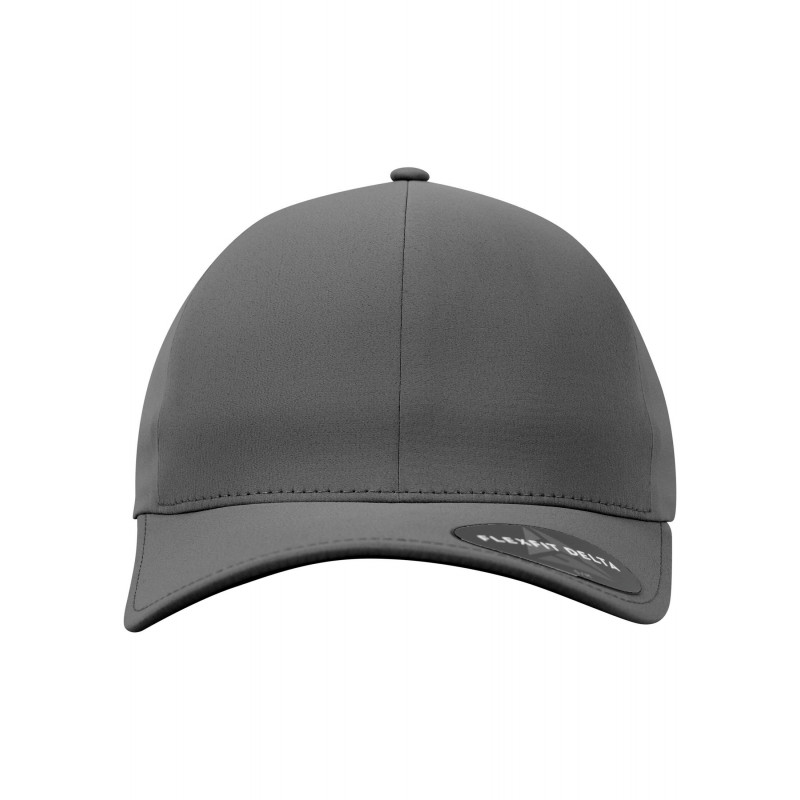 Casquette Flexfit Delta