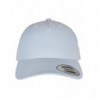 Casquette classic premium snapback