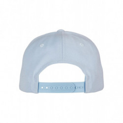 Casquette classic premium snapback