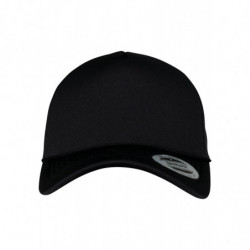 Casquette foam trucker