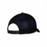 Casquette foam trucker