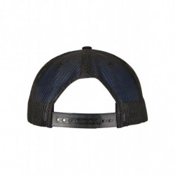 Casquette foam trucker