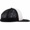 Casquette foam trucker