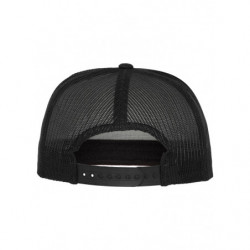 Casquette CLASSIC TRUCKER