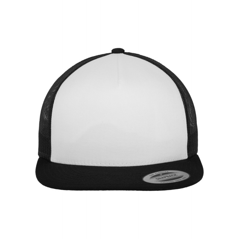 Casquette Classic Trucker