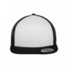 Casquette Classic Trucker