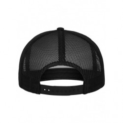 Casquette Classic Trucker