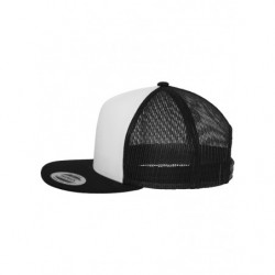 Casquette Classic Trucker