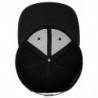 Casquette carbon snapback