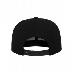 Casquette CLASSIC SNAPBACK