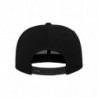 Casquette CLASSIC SNAPBACK