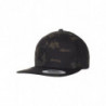 Casquette Classic snapback multicam