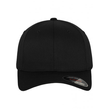 Casquette Flexfit Wooly Combed