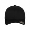 Casquette Flexfit Wooly Combed