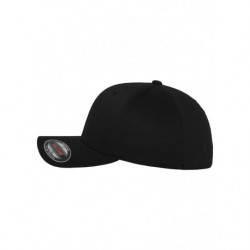 Casquette Flexfit Wooly Combed