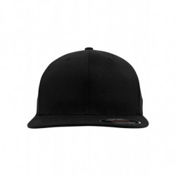 Casquette Flexfit Flat Visor