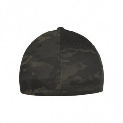 Casquette Flexfit Multicam®