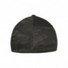 Casquette Flexfit Multicam®