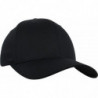 Casquette Flexfit coton organique