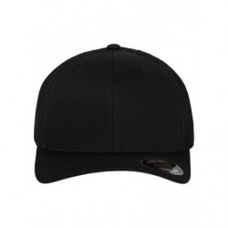 Casquette Flexfit Mesh Trucker