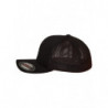 Casquette Flexfit Mesh Trucker