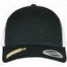 Casquette Classic retro trucker