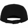 Casquette Classic Jockey