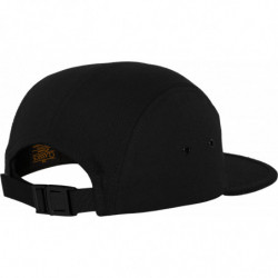 Casquette Classic Jockey