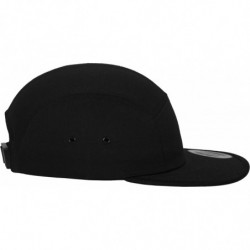 Casquette Classic Jockey