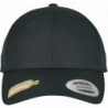 Casquette recycled Poly Twill