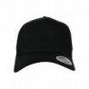 Casquette classic snapback