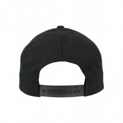 Casquette classic snapback