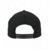 Casquette classic snapback