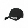 Casquette classic snapback