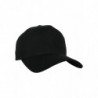 Casquette classic snapback