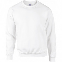 Sweat-shirt col rond Dryblend®