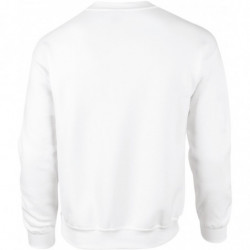 Sweat-shirt col rond Dryblend®