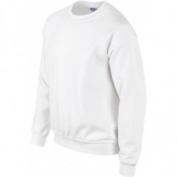 Sweat-shirt col rond Dryblend®