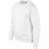 Sweat-shirt col rond Dryblend®