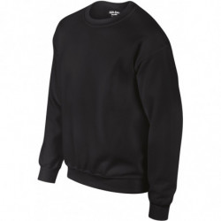 Sweat-shirt col rond Dryblend®