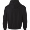 Sweat-shirt capuche Dryblend®