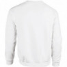 Sweat-shirt col rond Heavy Blend