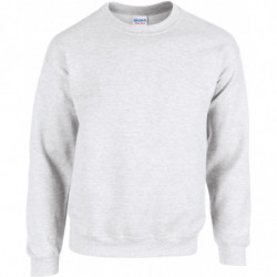 Sweat-shirt col rond Heavy Blend