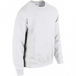 Sweat-shirt col rond Heavy Blend