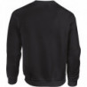 Sweat-shirt col rond Heavy Blend